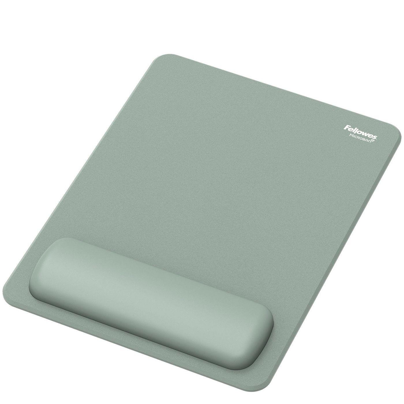 Fellowes Breyta XL Mouse Mat Wrist