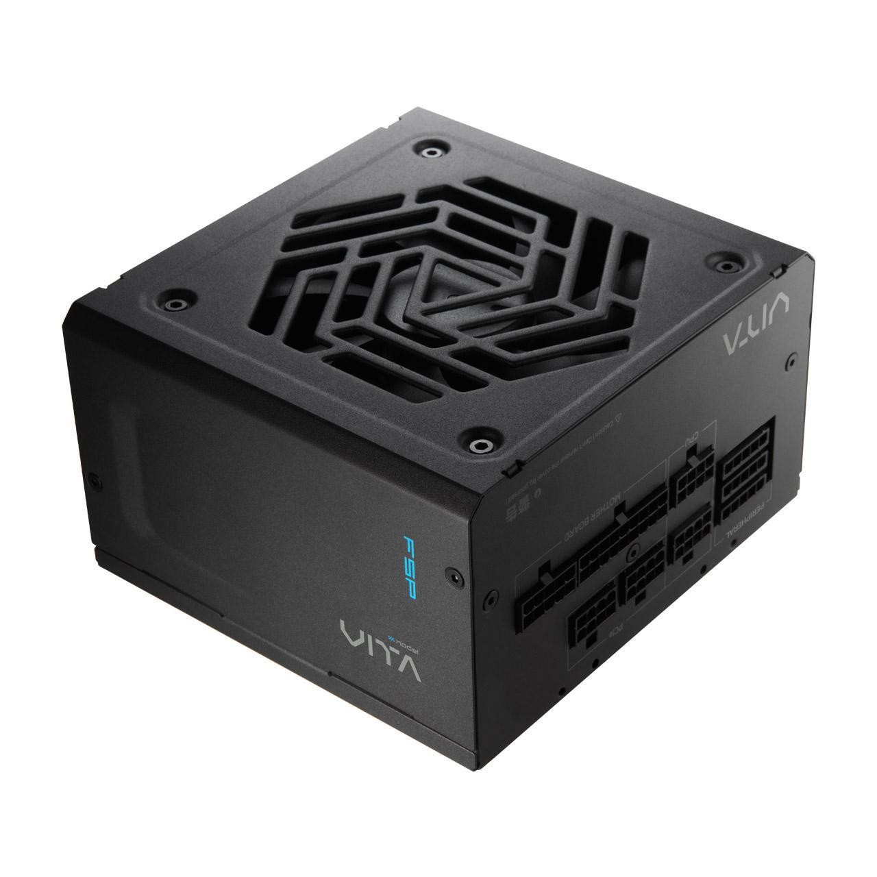 FSP Vita GM 650W Power Supply
