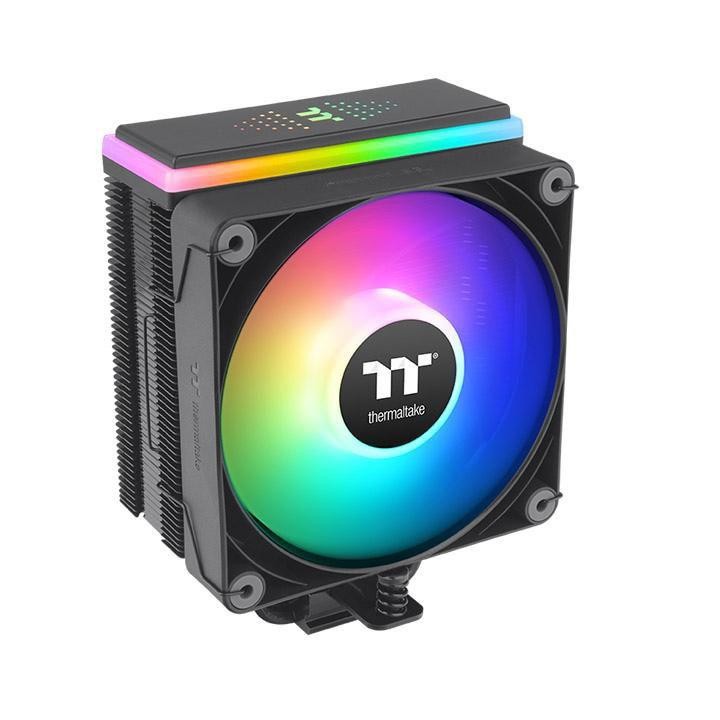 ThermalTake Astria 200 Processor Air