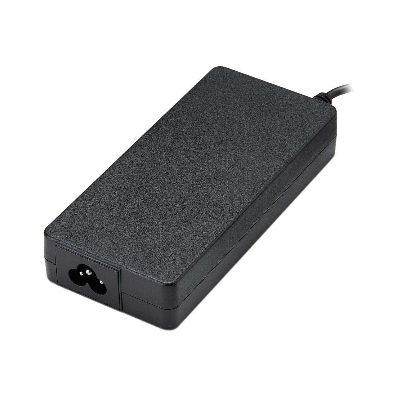 FSP NB Slim Pro Power