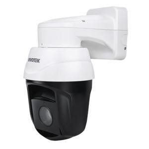 Vivotek Security Camera Outdoor 3840