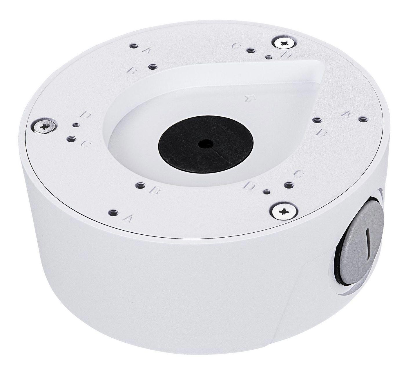 Vivotek Junction Box