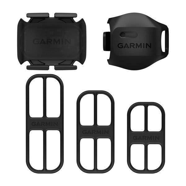 Garmin Bicycle Spare Part/Accessory
