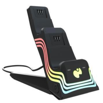 PDP Gaming Controller Accessory