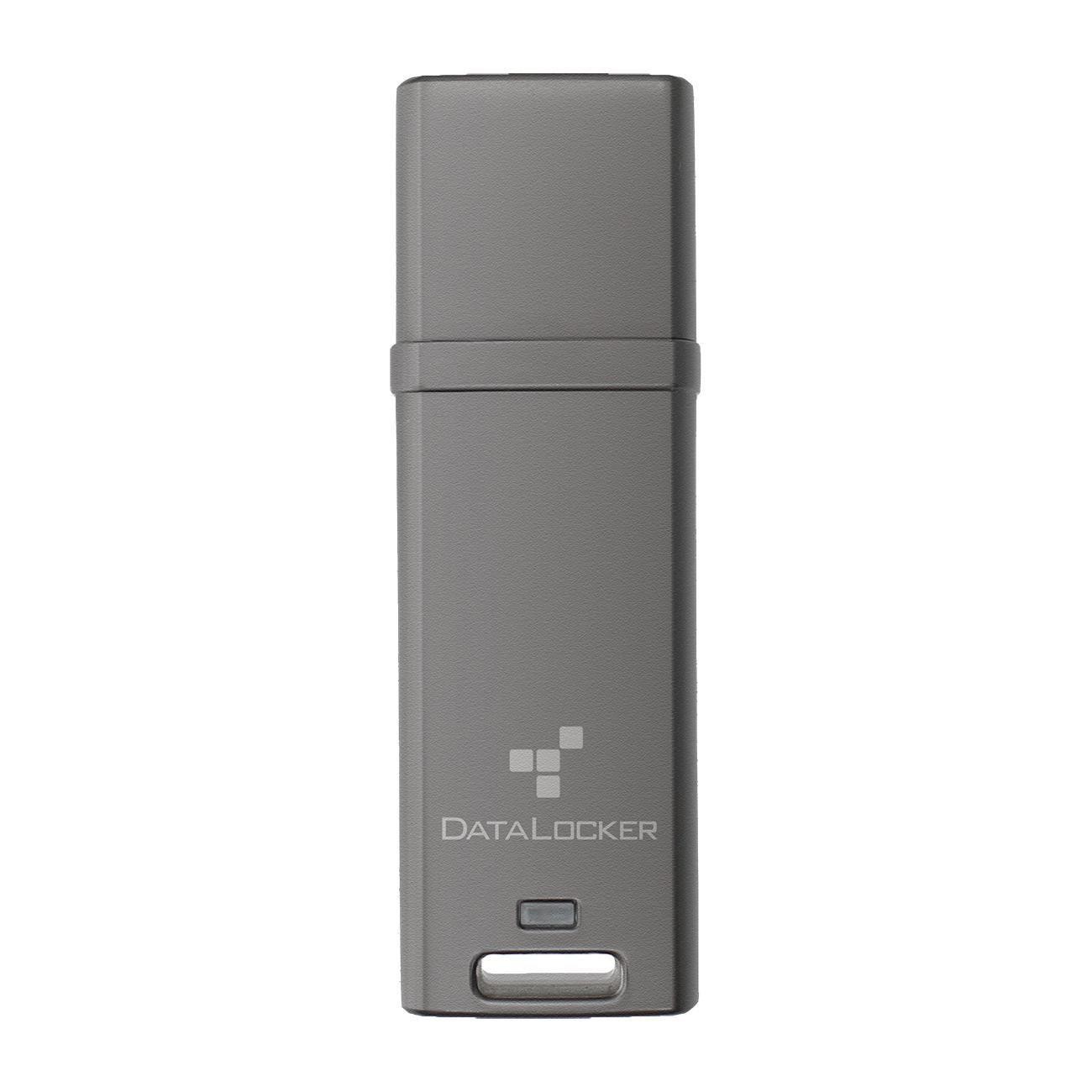 DataLocker DL Go 64Gb