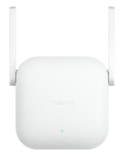 Xiaomi Rd10/Rd10M Wi-Fi Signal
