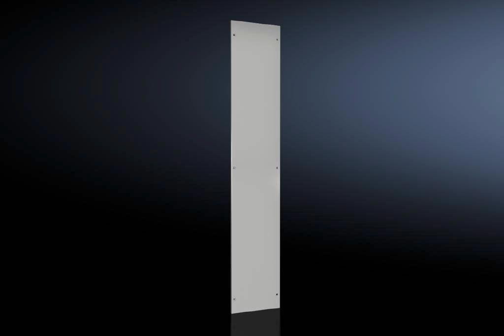 Rittal VX 8104.245 Side Wall