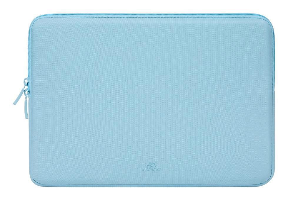 Rivacase Suzuka 35.6 CM (14") Sleeve