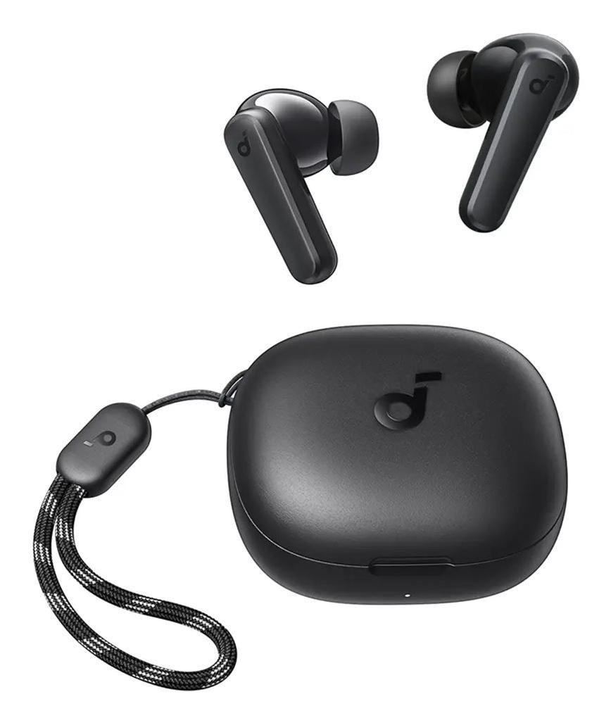 Anker R50i Headset True Wireless