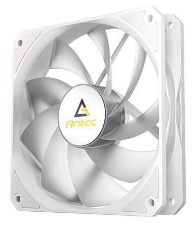 Antec P12R Computer Case Fan 12 CM