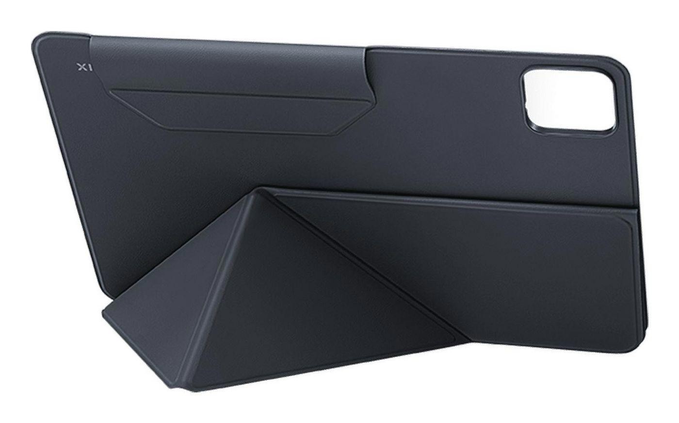 Xiaomi Tablet Case 28.4 CM (11.2")