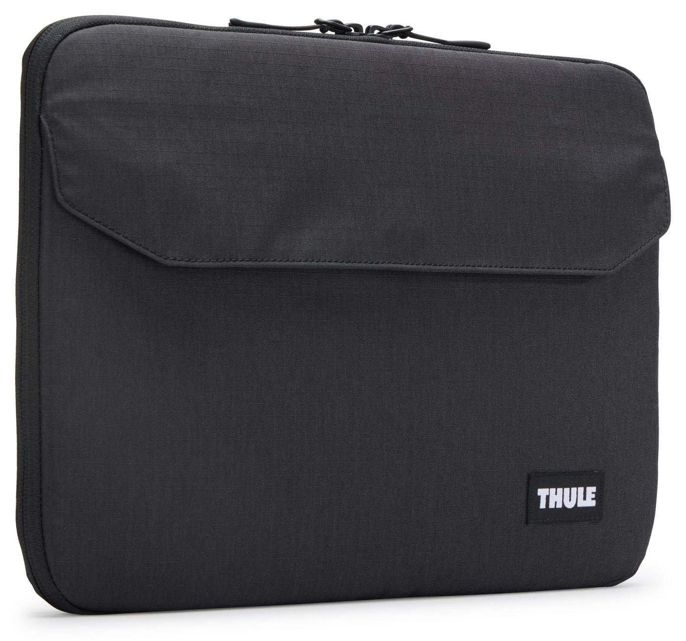 Thule Group Lithos TLS114 - Black 35.6 CM