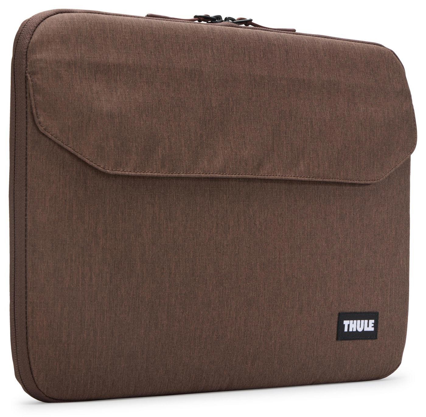 Thule Group Lithos TLS116 - Nuanced Brown