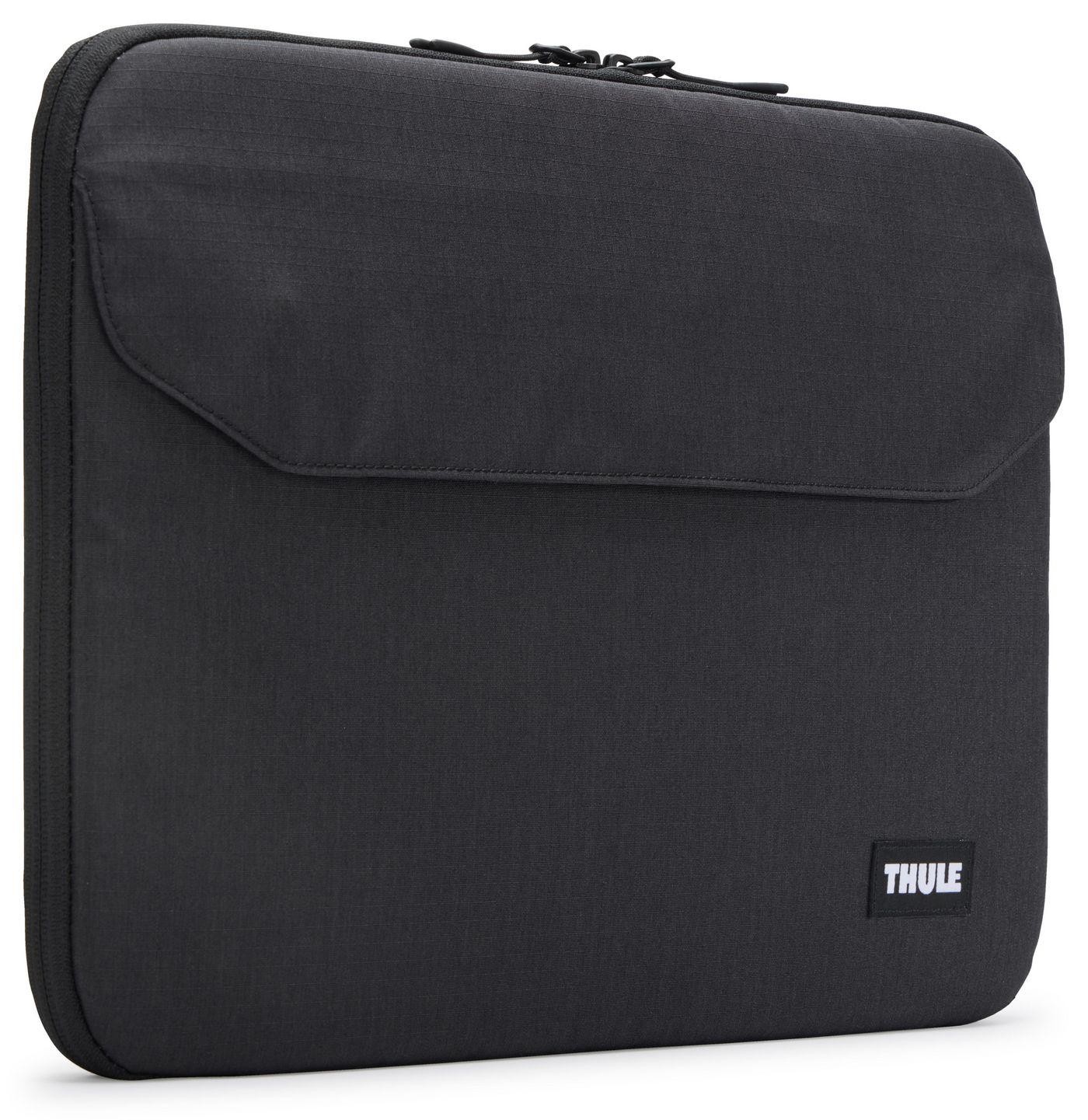 Thule Group Lithos TLS116 - Black 40.6 CM
