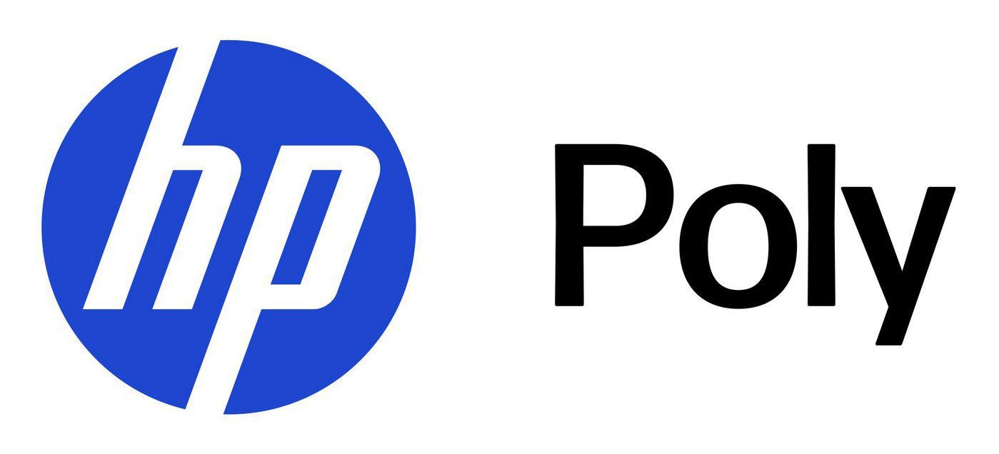 Poly CCX 400 Wallmount Kit