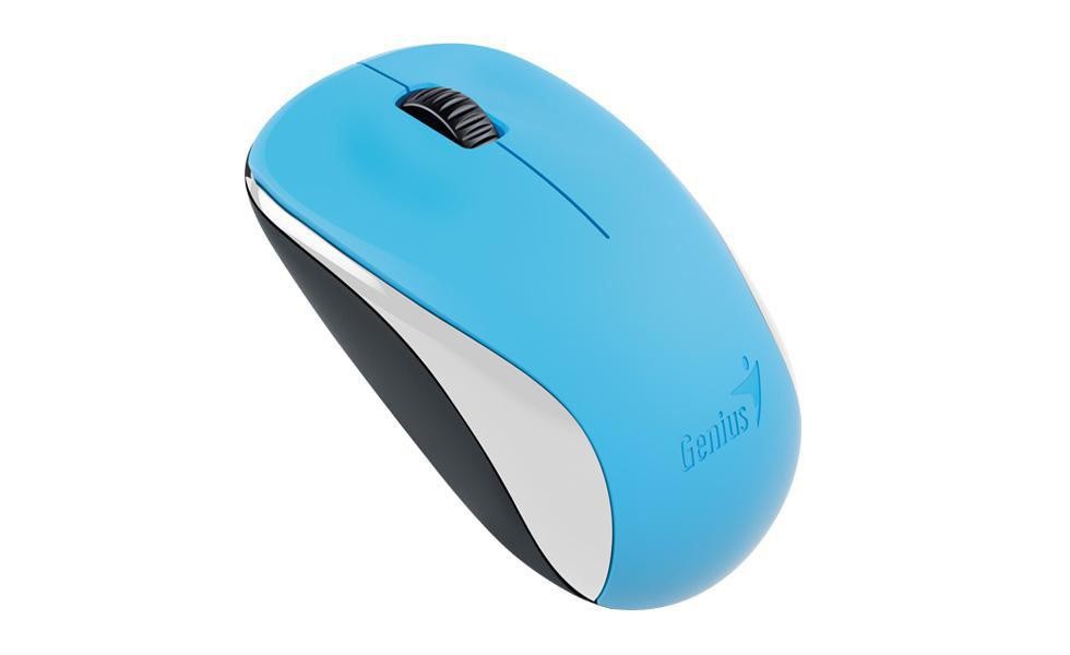 Genius NX-7000 Mouse Office