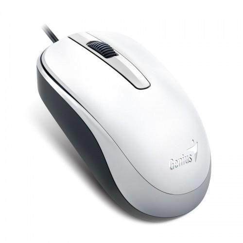 Genius DX-120 Mouse Office