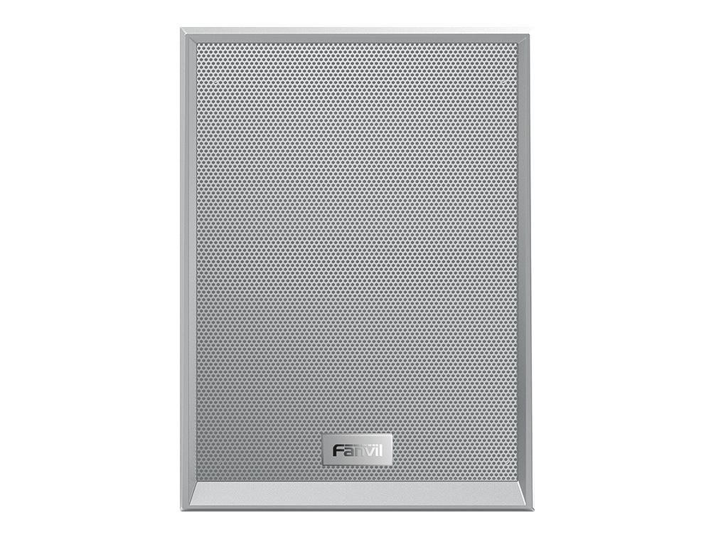 Fanvil A212 White Wired 15 W
