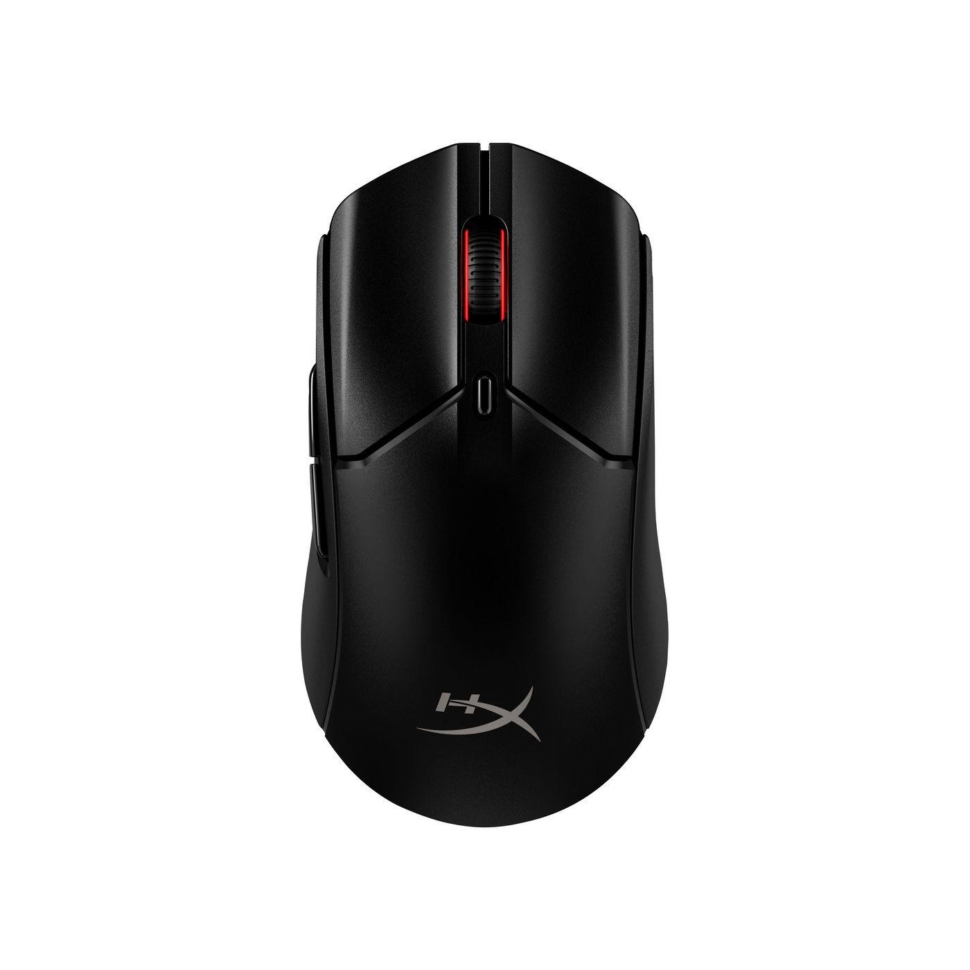 HyperX Pulsefire Haste 2 - Wireless