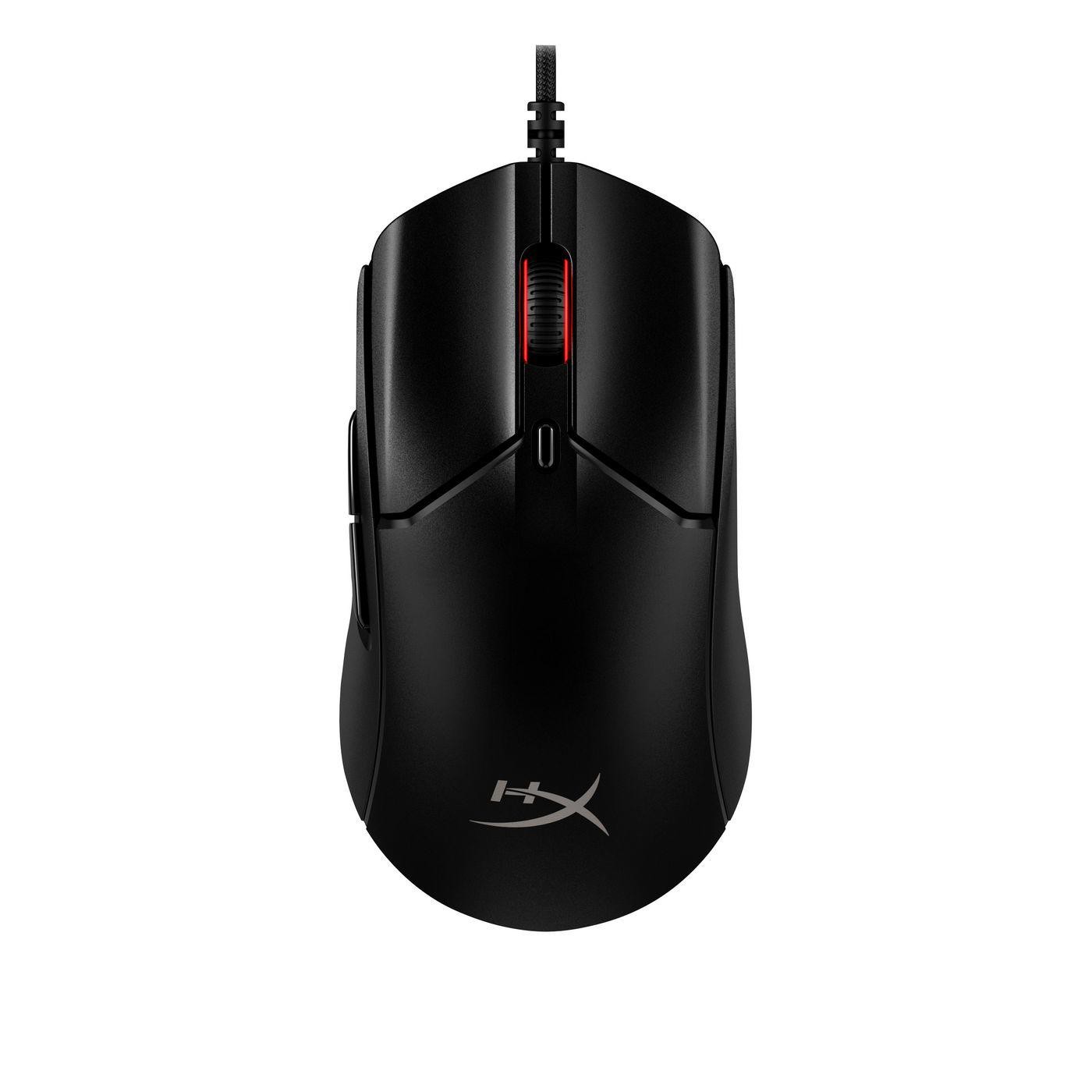 HyperX Pulsefire Haste 2 - Gaming