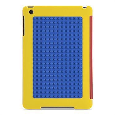 Belkin Lego Ipad Mini Case