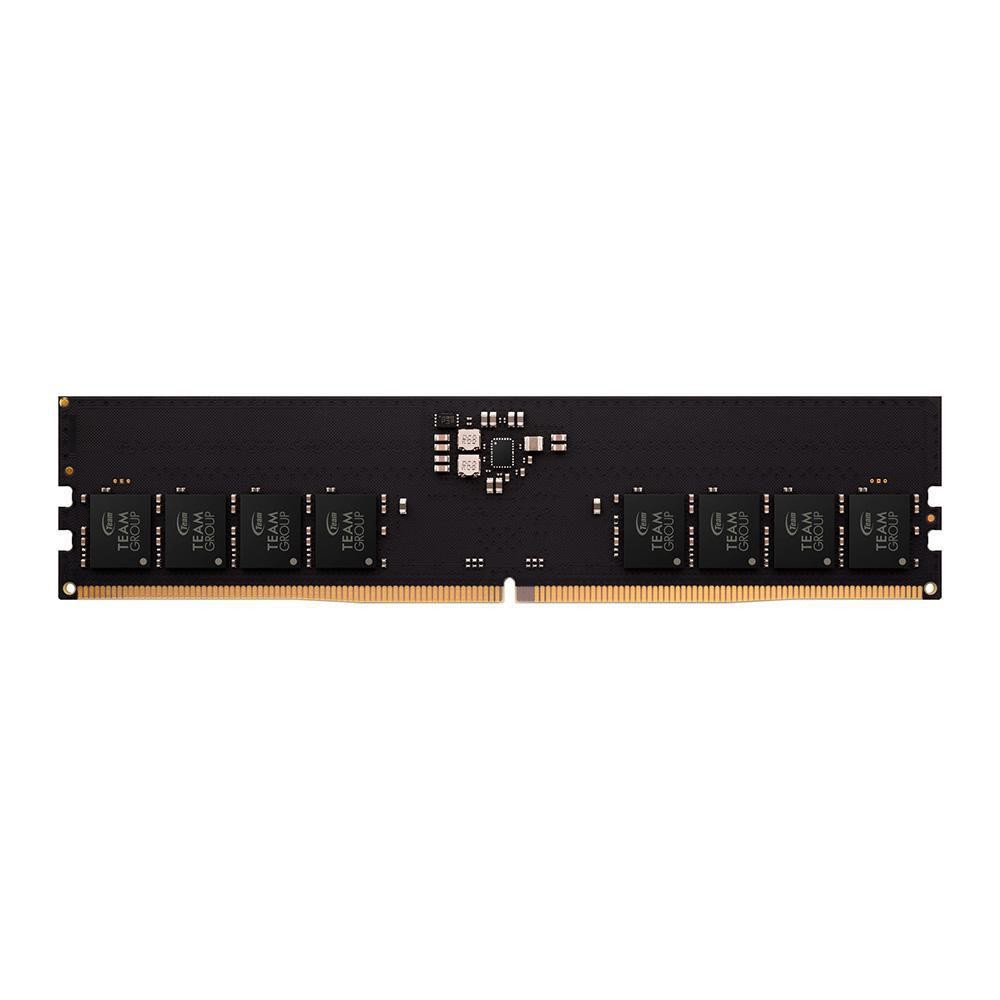 Team C4801 Memory Module 16 GB 1 X
