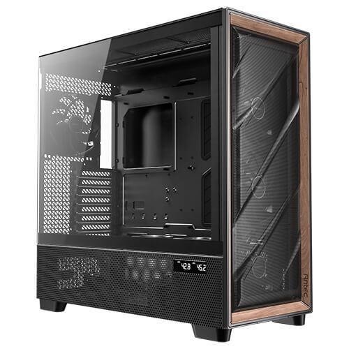 Antec Flux Pro Euv Full Tower