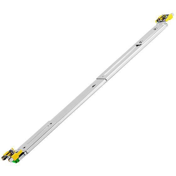 SilverStone RMS03-26 Rack Rail Kit