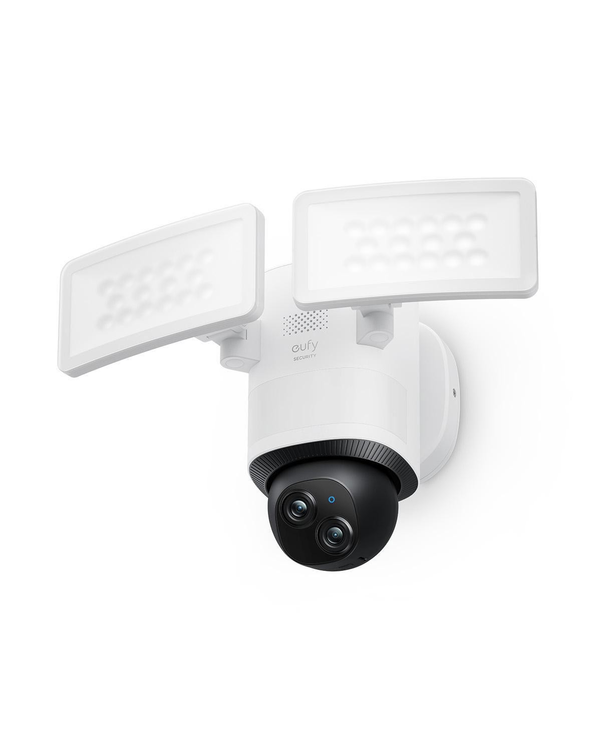 Anker E340 Dome Ip Security Camera