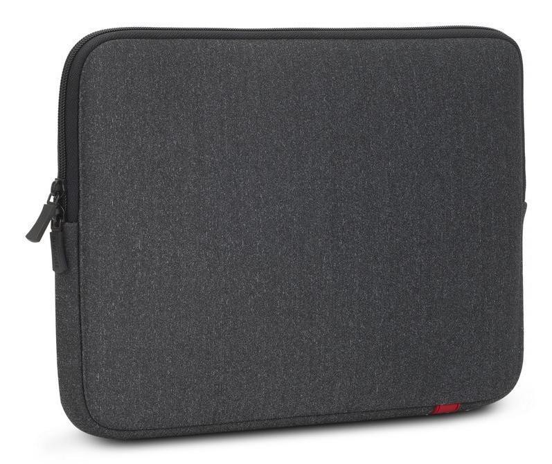 Rivacase 5123 33.8 CM (13.3") Sleeve