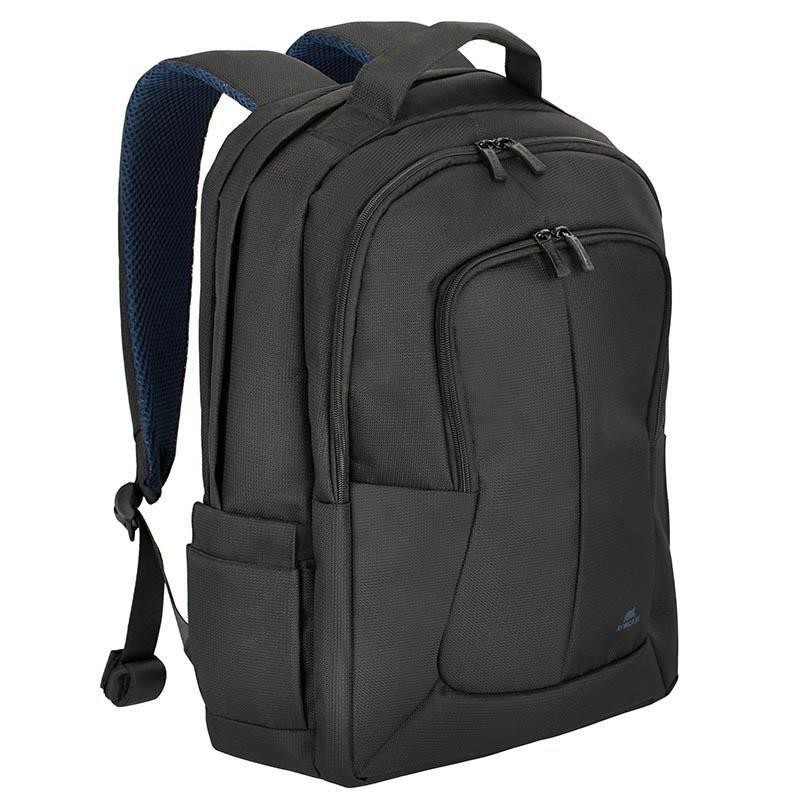 Rivacase 8460 43.2 CM (17") Backpack
