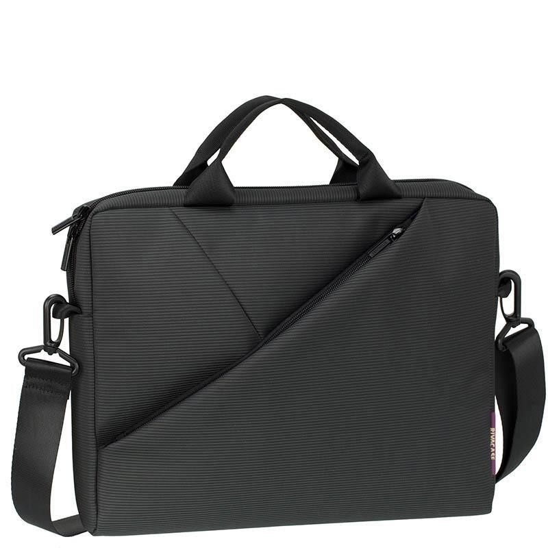 Rivacase 8730 39.6 CM (15.6")