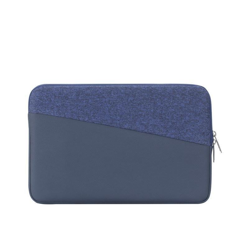 Rivacase 7903 33.8 CM (13.3") Sleeve