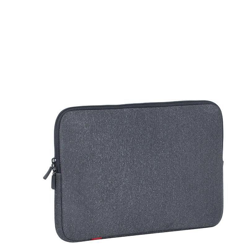 Rivacase 5113 30.5 CM (12") Sleeve