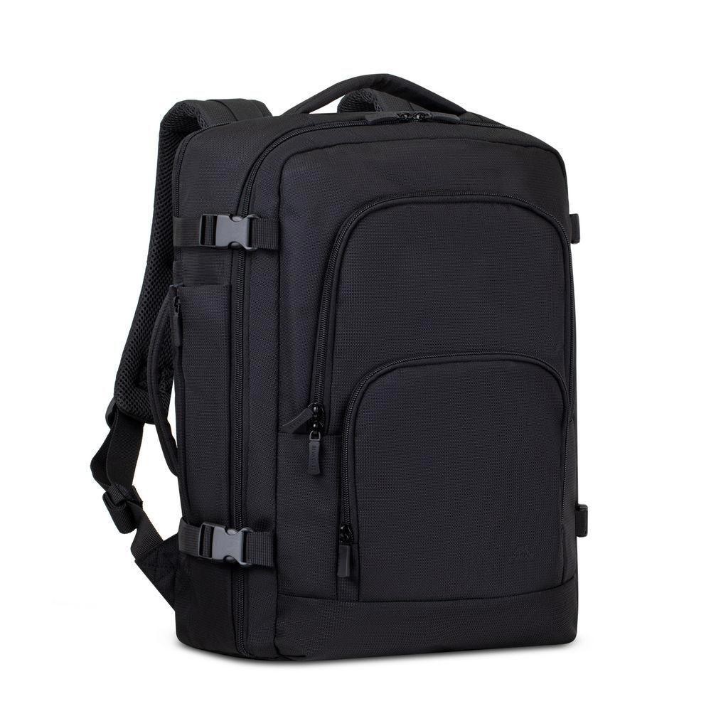 Rivacase 8461 43.9 CM (17.3") Backpack