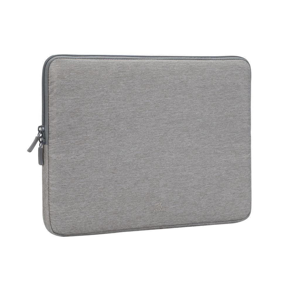Rivacase Suzuka 39.6 CM (15.6") Sleeve