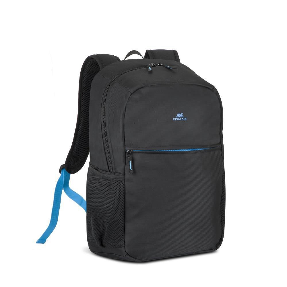 Rivacase Regent 8069 43.9 CM (17.3")
