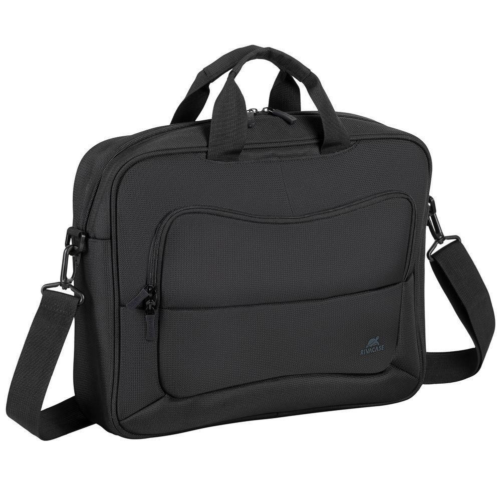 Rivacase 8422 35.6 CM (14") Toploader