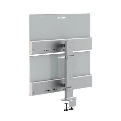 Alogic Monitor Mount / Stand 86.4 CM