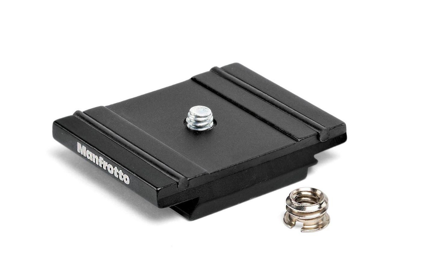 Manfrotto Quick Release Plate 200Pl-Pro