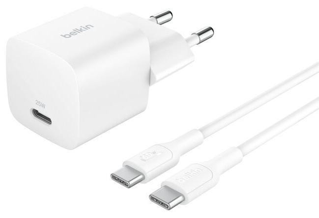 Belkin Boostcharge Portable Gaming