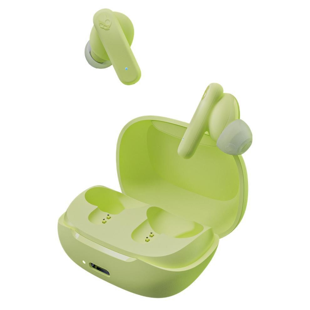 Skullcandy Smokin' Buds Headset True
