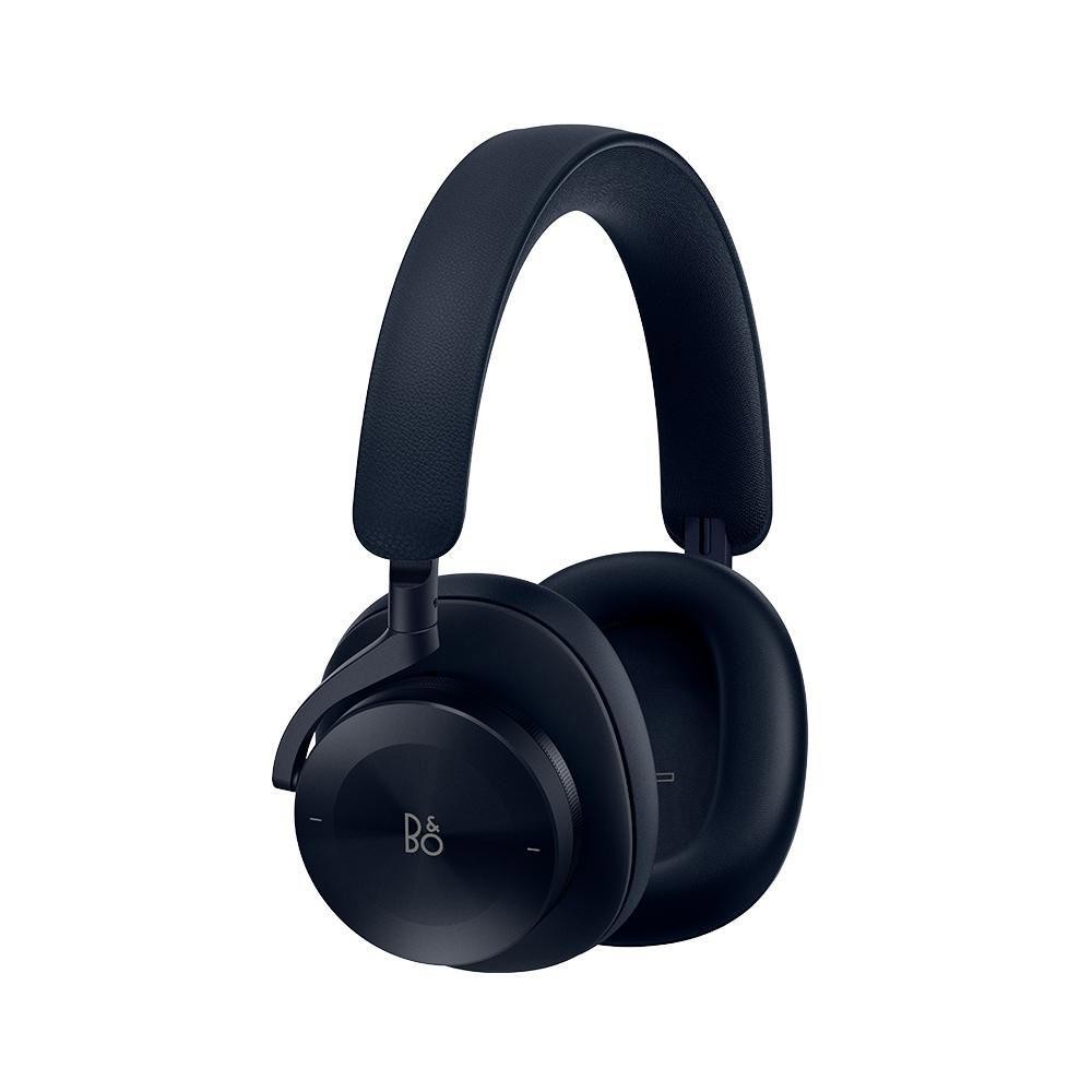 Bang & Olufsen Beoplay H95 Headset Wired &