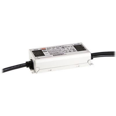 Mean Well Led Driver