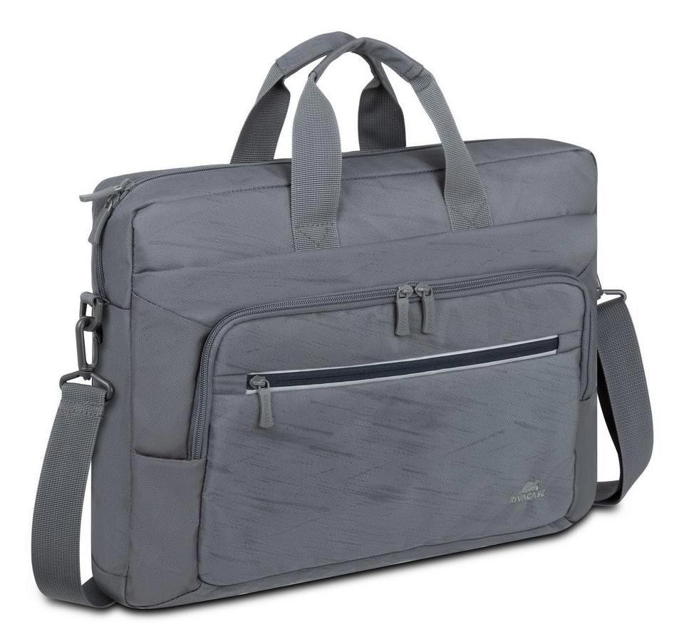 Rivacase Laptop Case 40.6 CM (16")