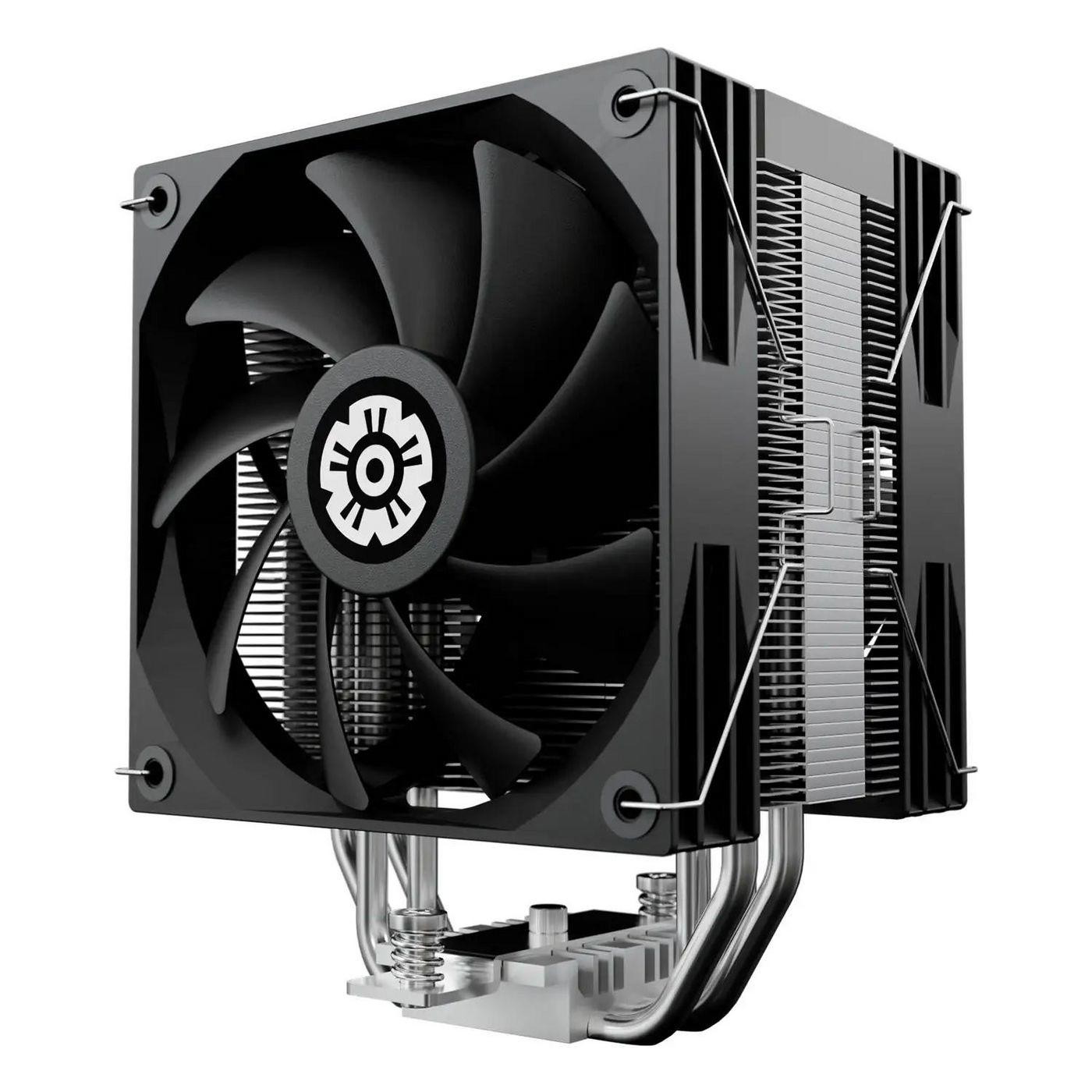 Enermax Computer Cooling System