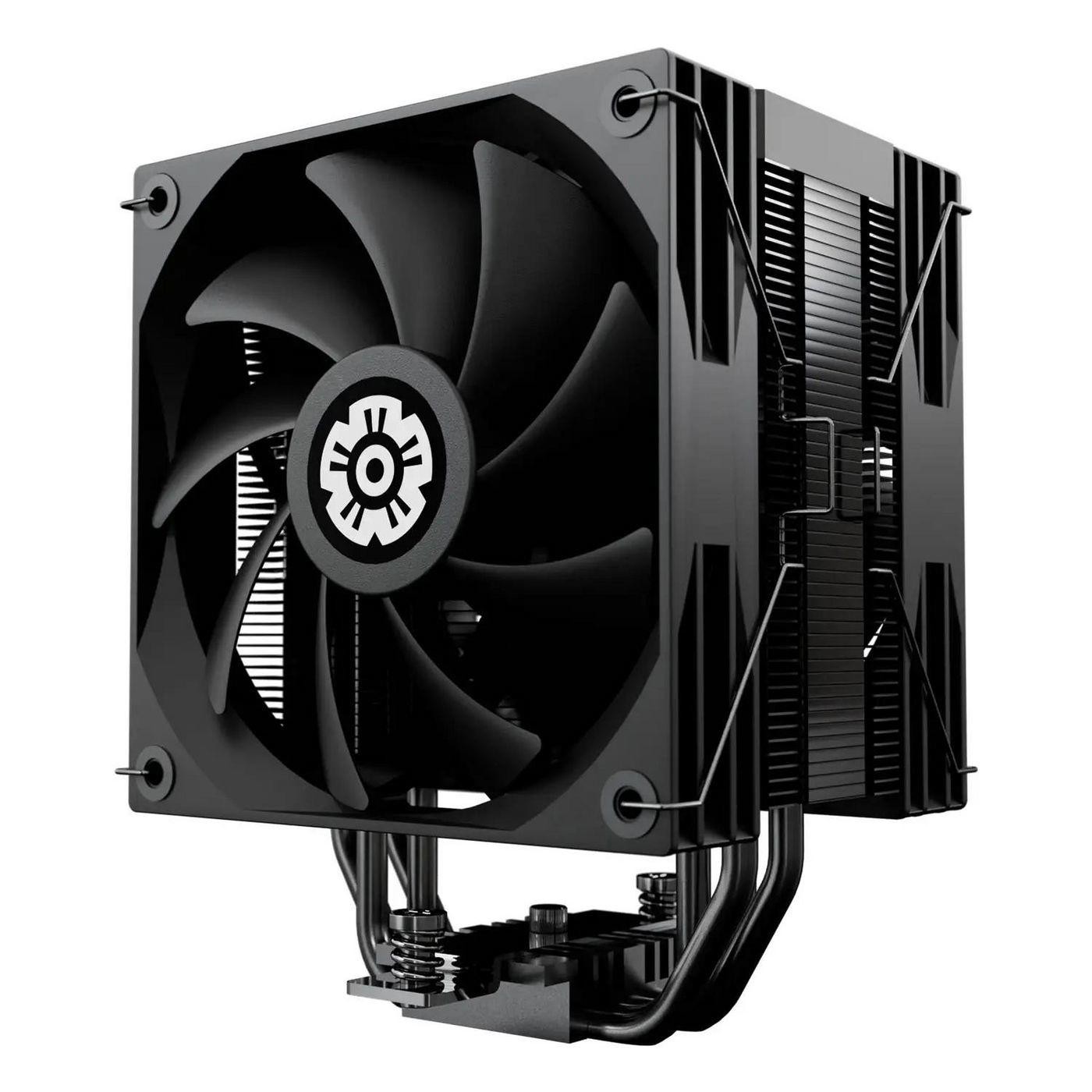Enermax Computer Cooling System