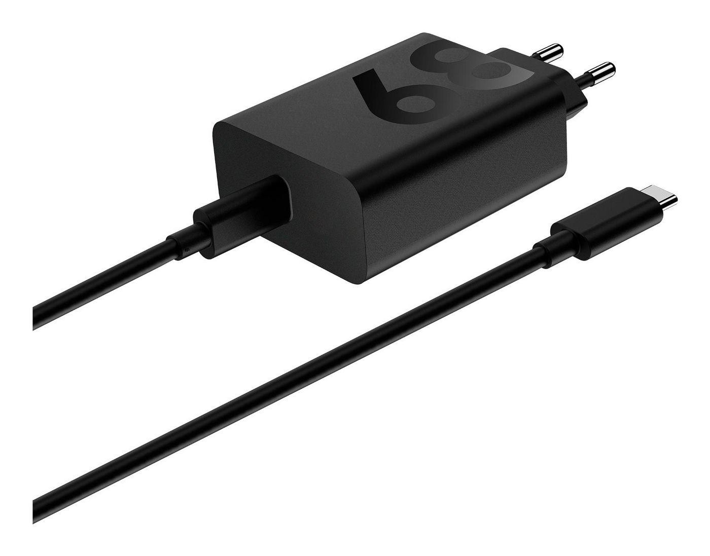 Motorola Turbopower 68W Universal