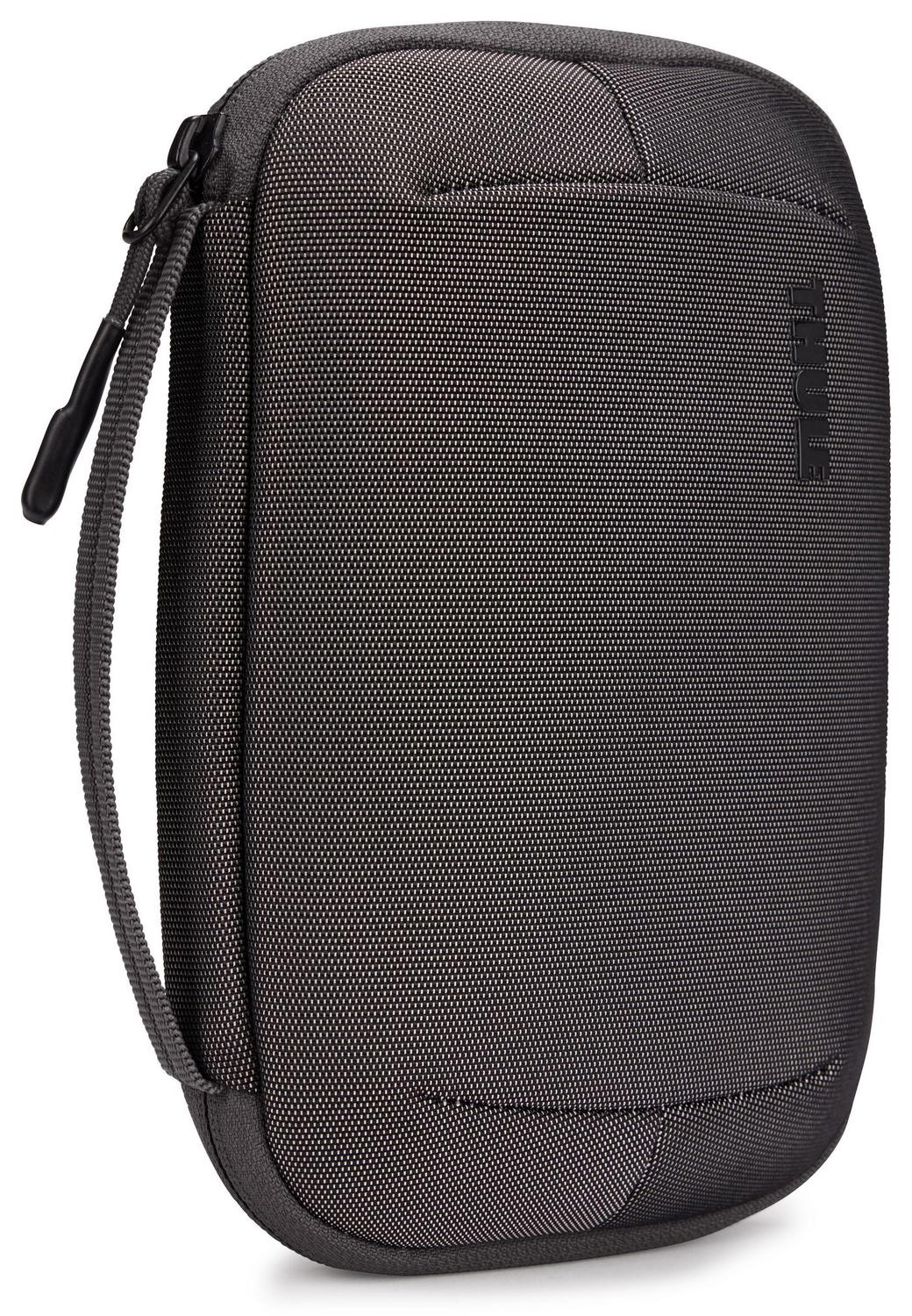 Thule Group Subterra 2 TSPW401 Vetiver