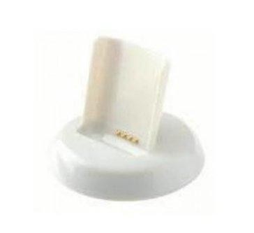 Spectralink Cradle for Handset